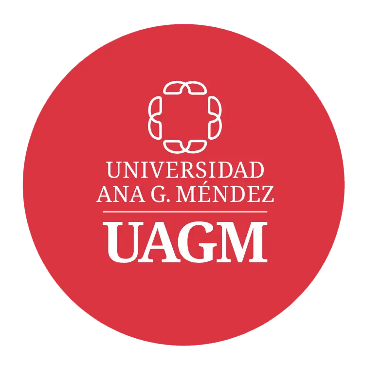 logo_cir_uagm