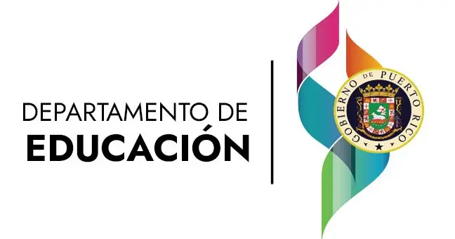 departamento de educacuiob